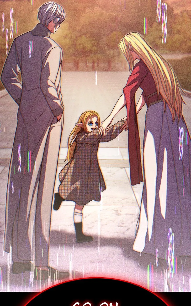 The Exiled Hero Chapter 53 page 176 - 