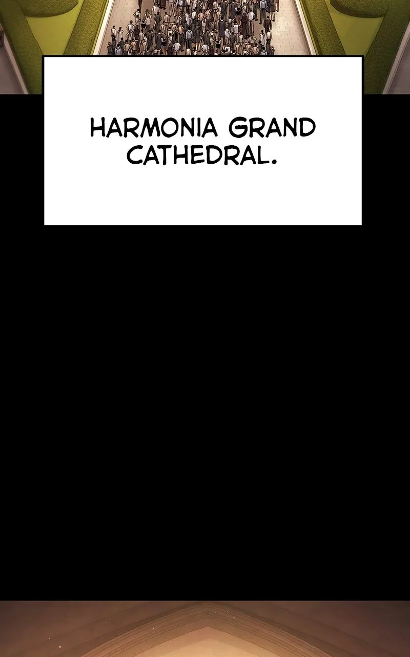 The Exiled Hero Chapter 53 page 19 - 