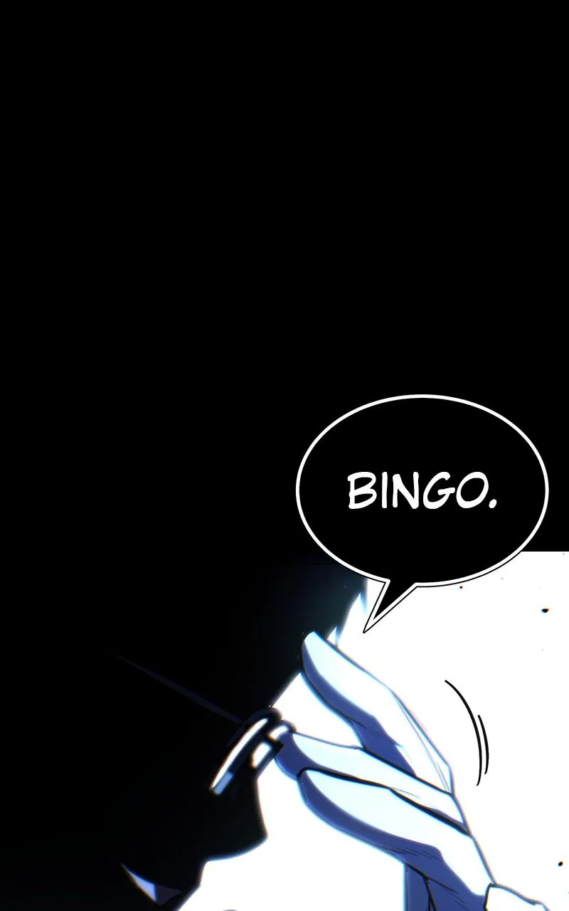 The Exiled Hero Chapter 53 page 3 - 