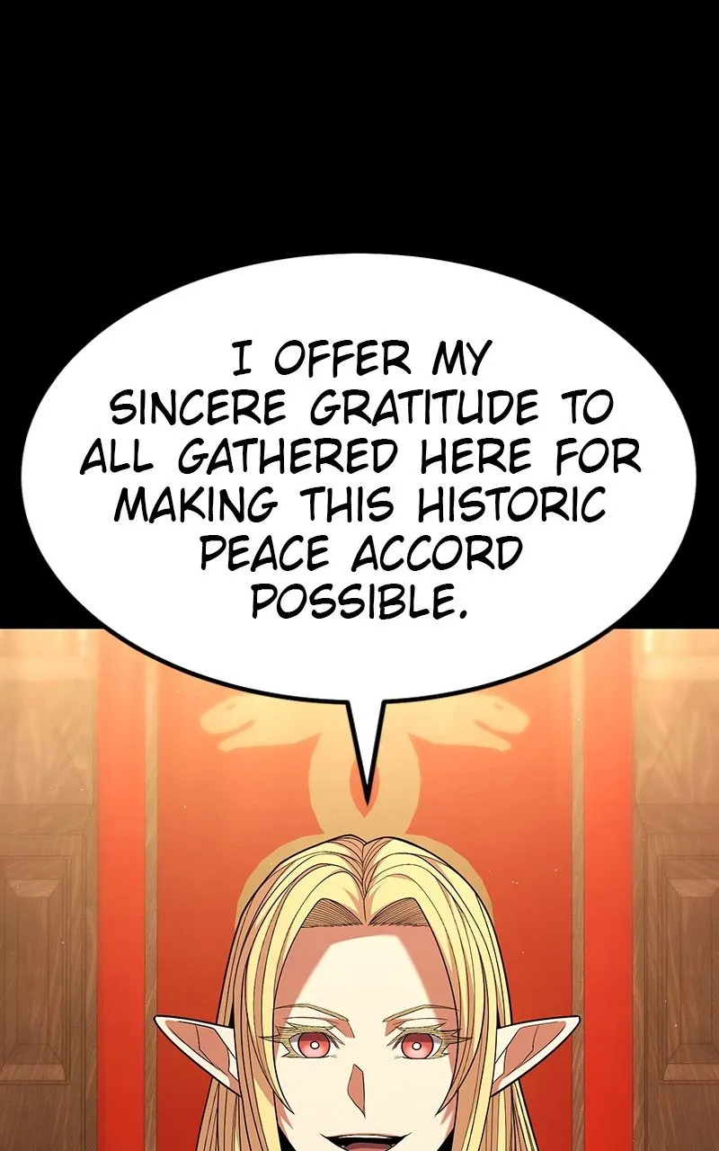 The Exiled Hero Chapter 53 page 23 - 