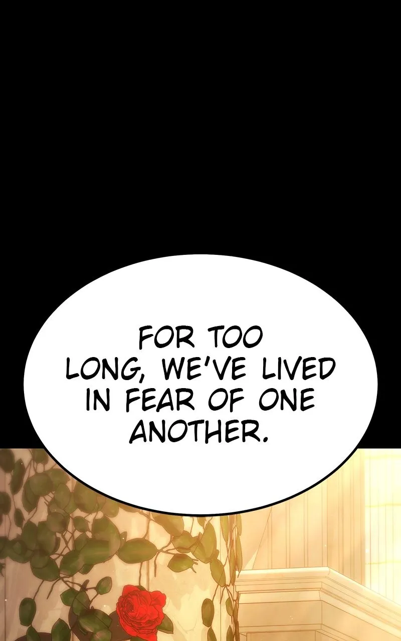 The Exiled Hero Chapter 53 page 25 - 
