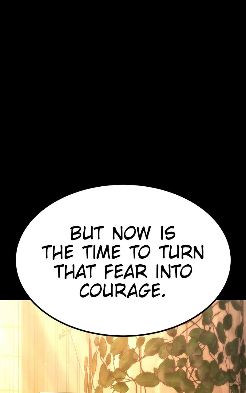 The Exiled Hero Chapter 53 page 27 - 