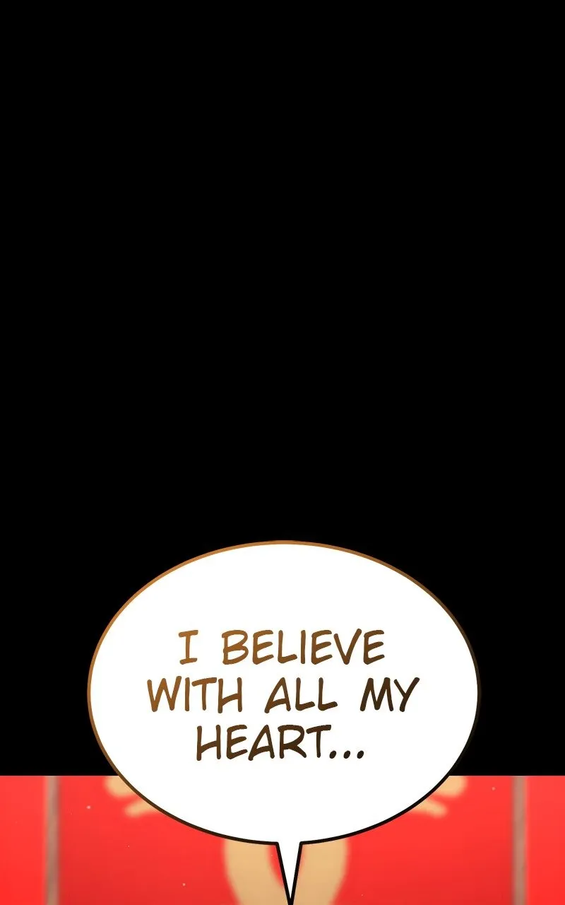 The Exiled Hero Chapter 53 page 29 - 