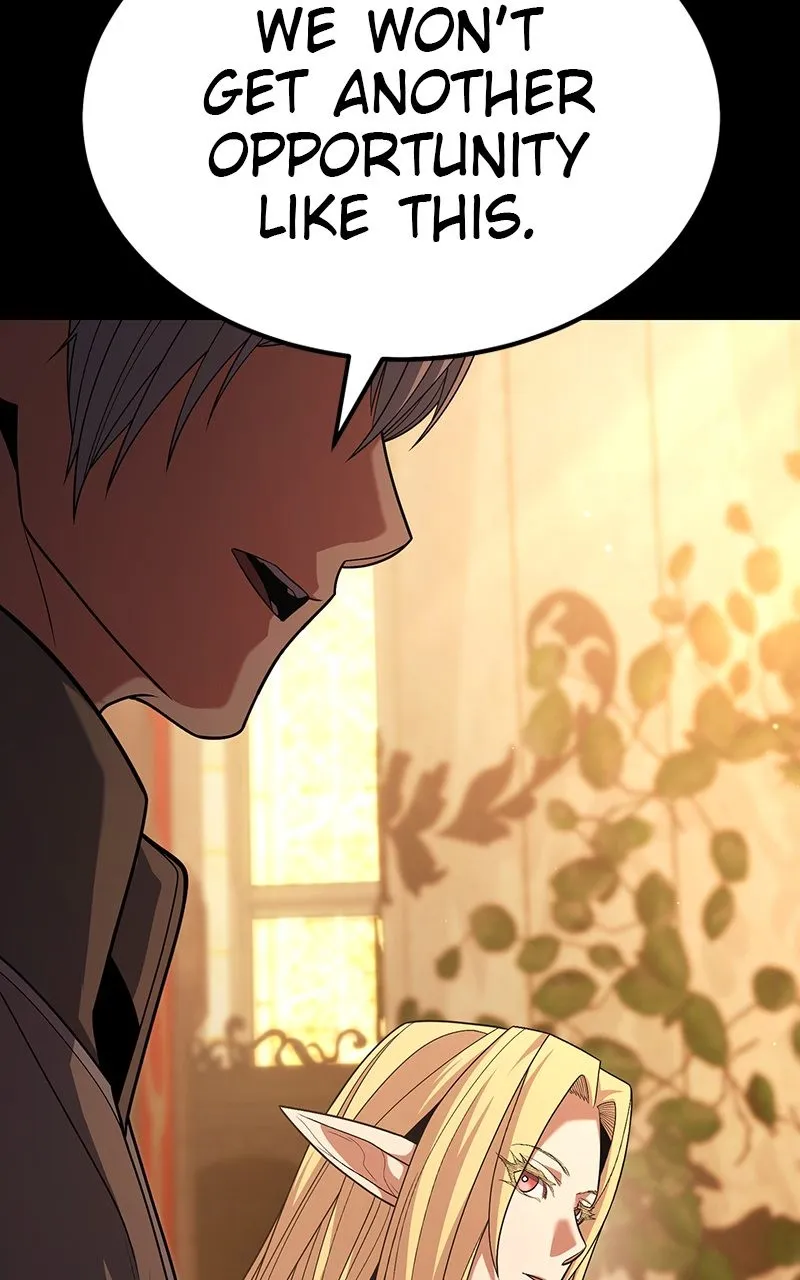 The Exiled Hero Chapter 53 page 32 - 