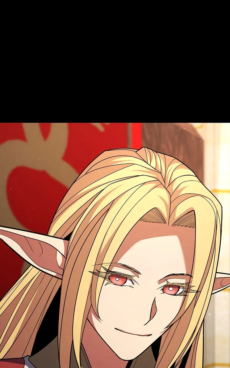 The Exiled Hero Chapter 53 page 36 - 