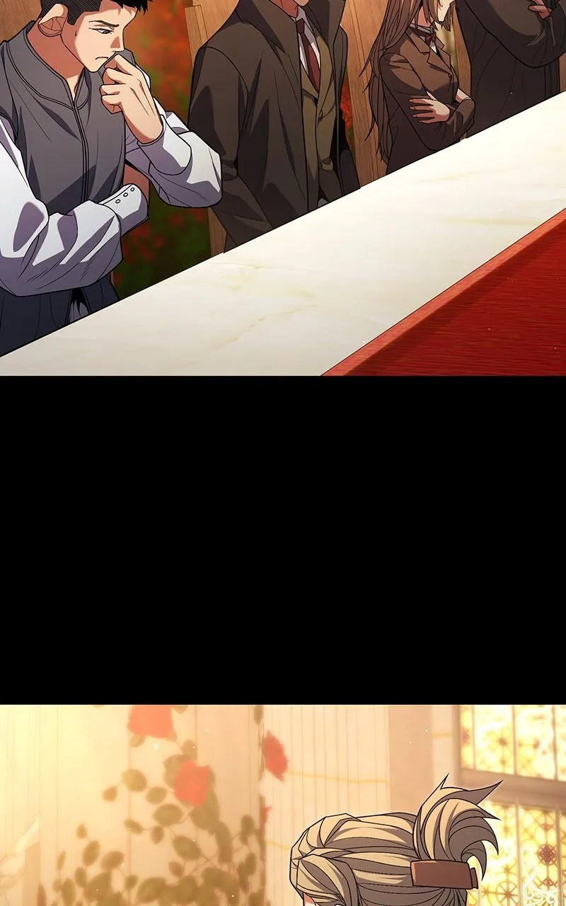The Exiled Hero Chapter 53 page 38 - 