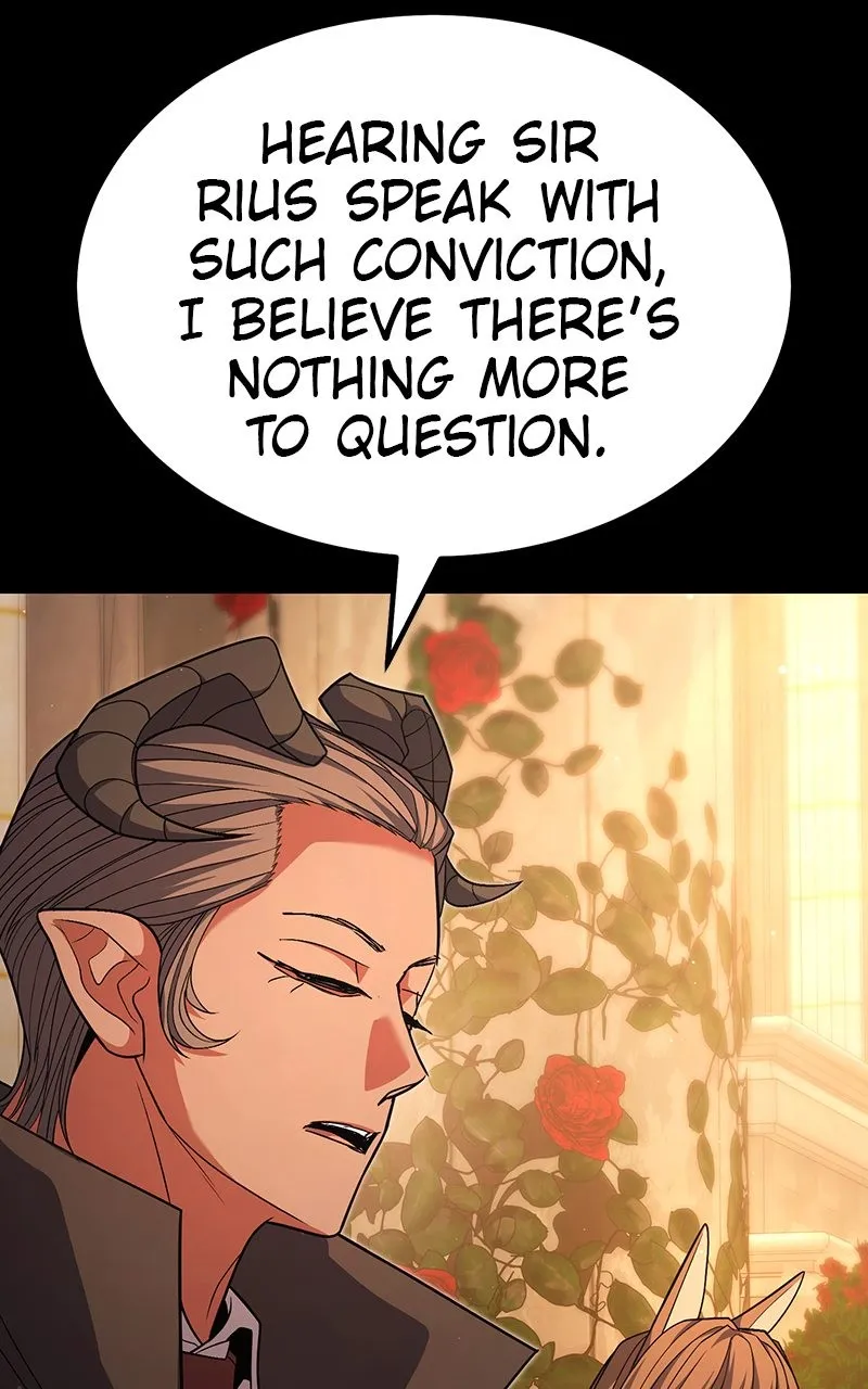 The Exiled Hero Chapter 53 page 40 - 