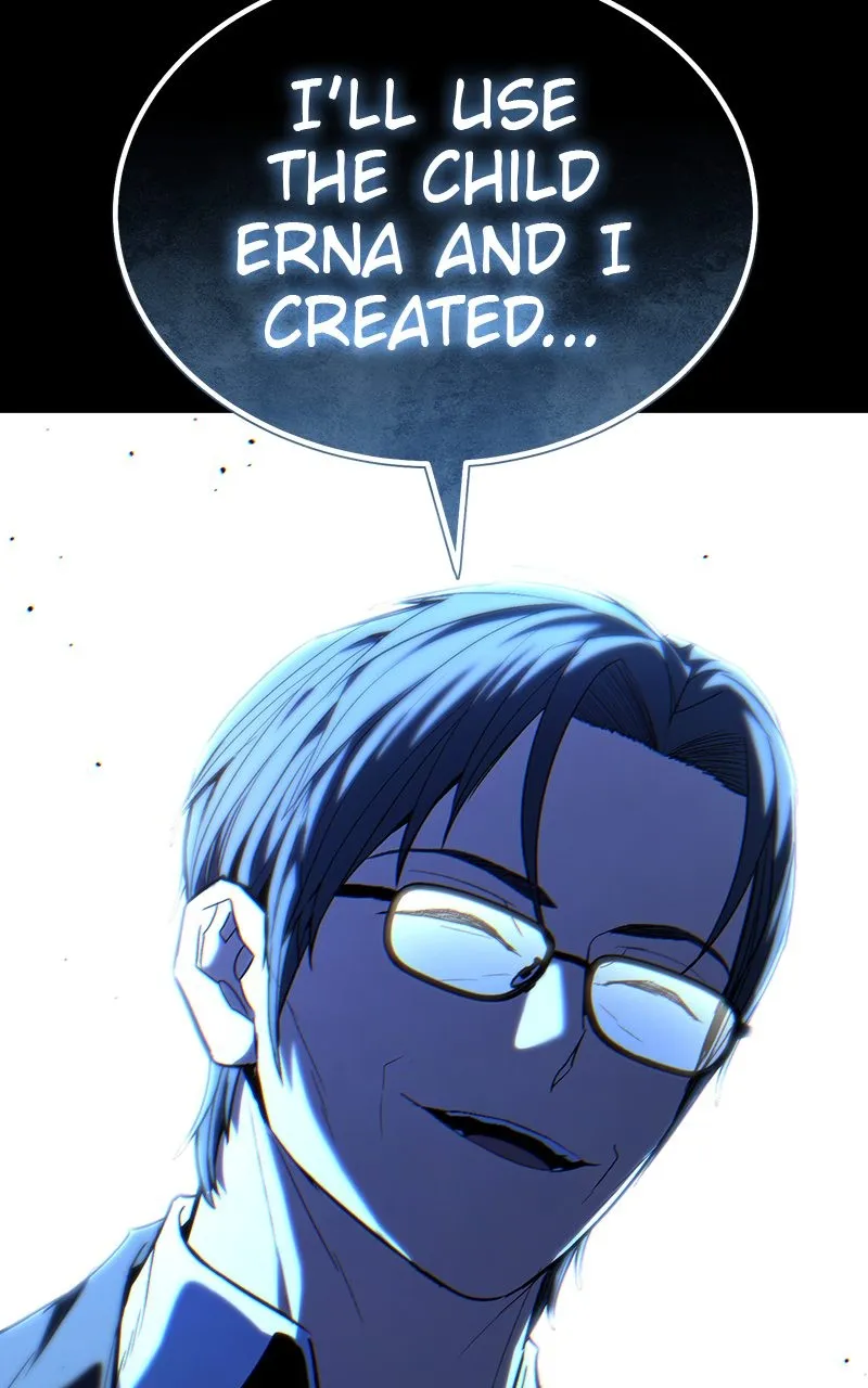 The Exiled Hero Chapter 53 page 5 - 