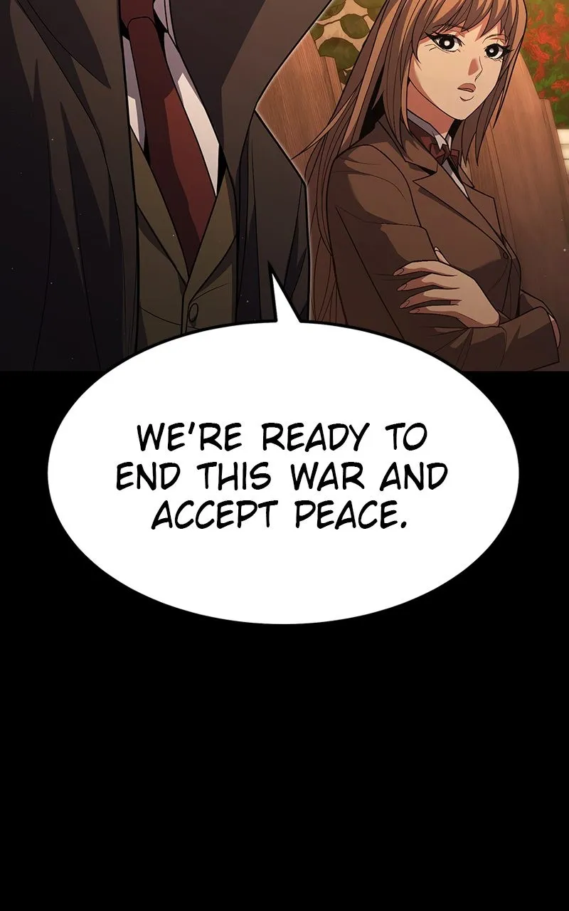 The Exiled Hero Chapter 53 page 41 - 