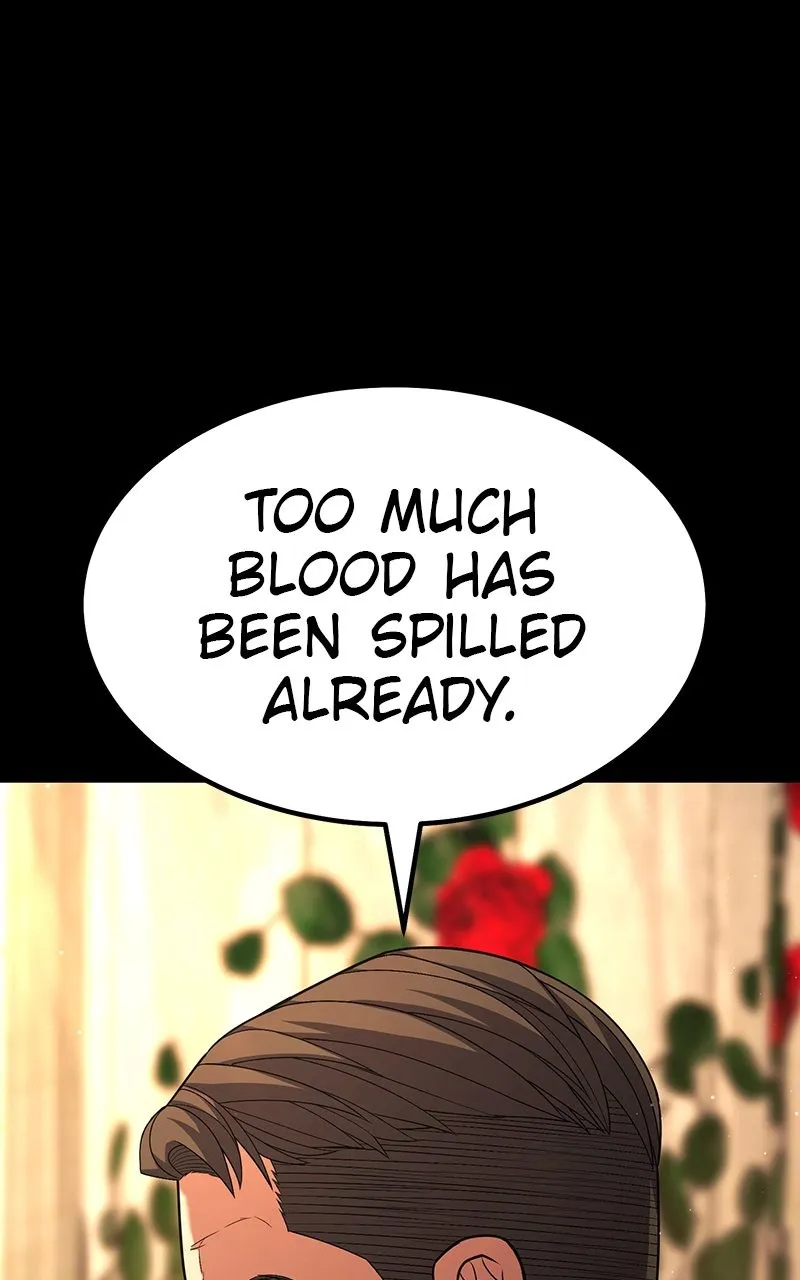 The Exiled Hero Chapter 53 page 42 - 