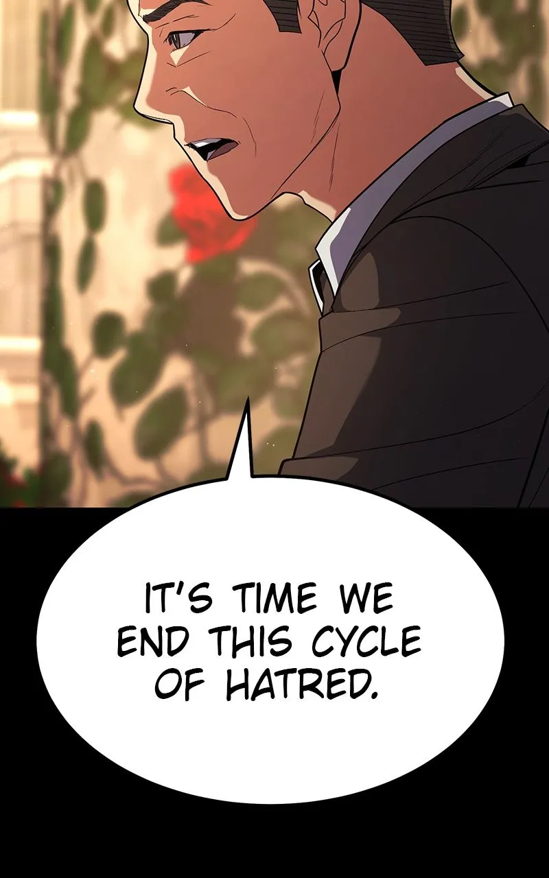 The Exiled Hero Chapter 53 page 43 - 