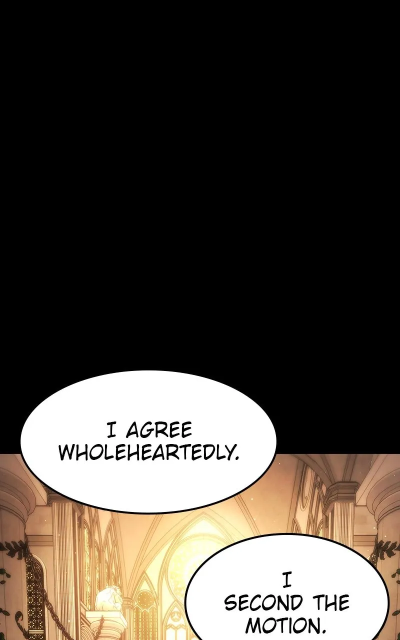The Exiled Hero Chapter 53 page 44 - 