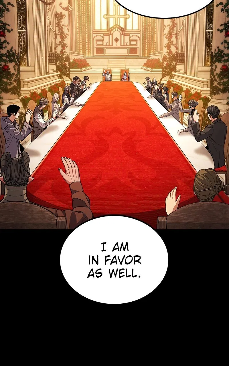 The Exiled Hero Chapter 53 page 45 - 