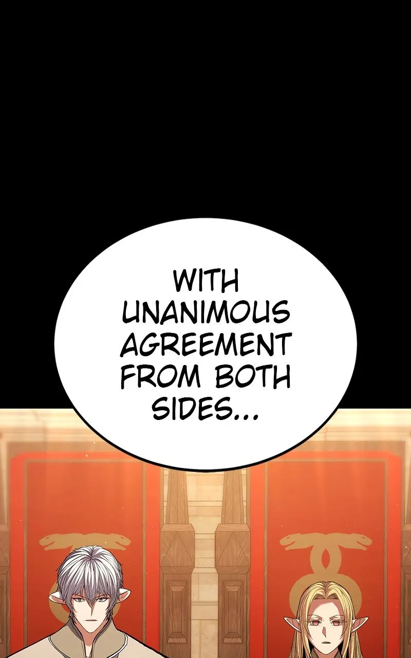 The Exiled Hero Chapter 53 page 46 - 