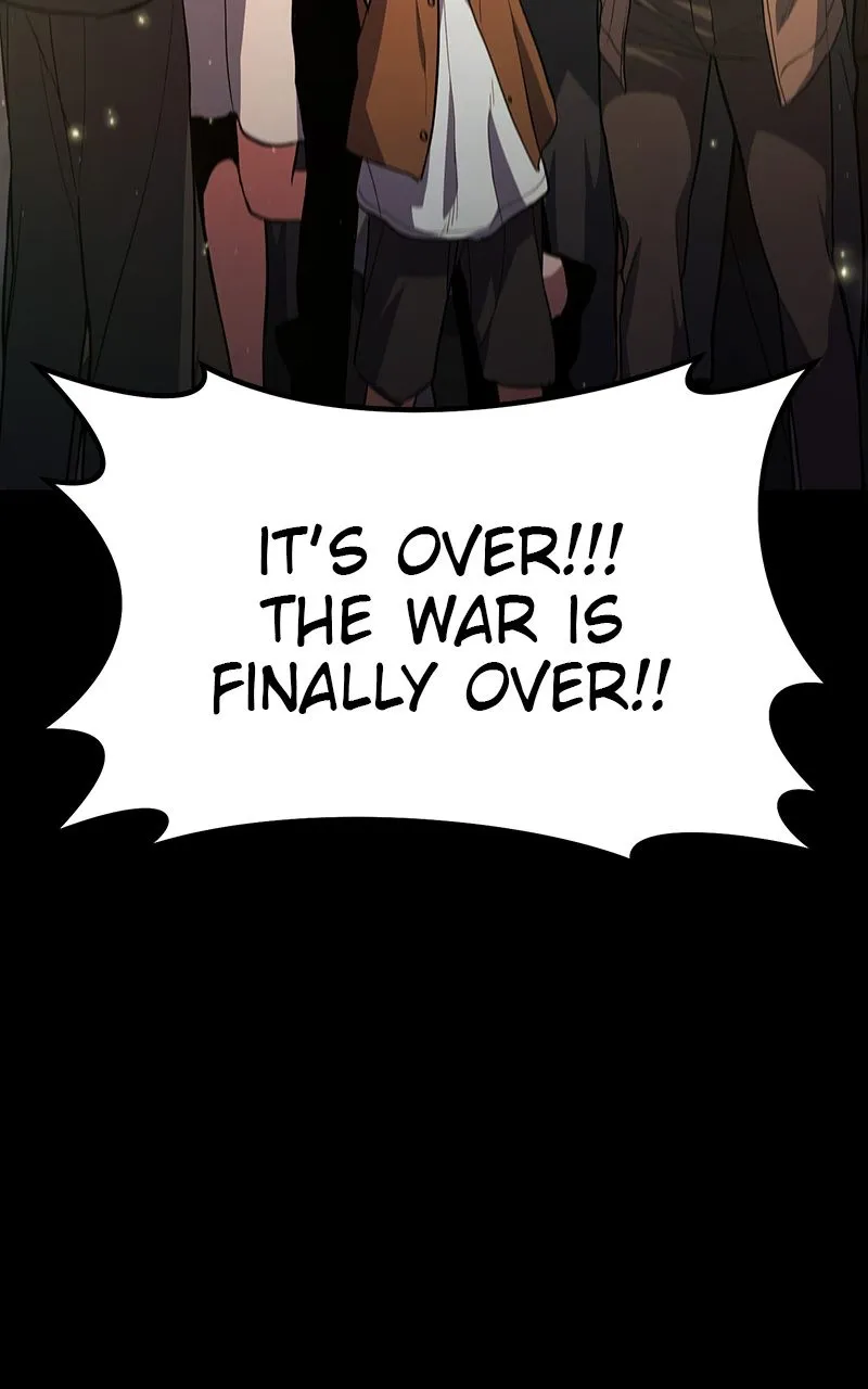 The Exiled Hero Chapter 53 page 49 - 