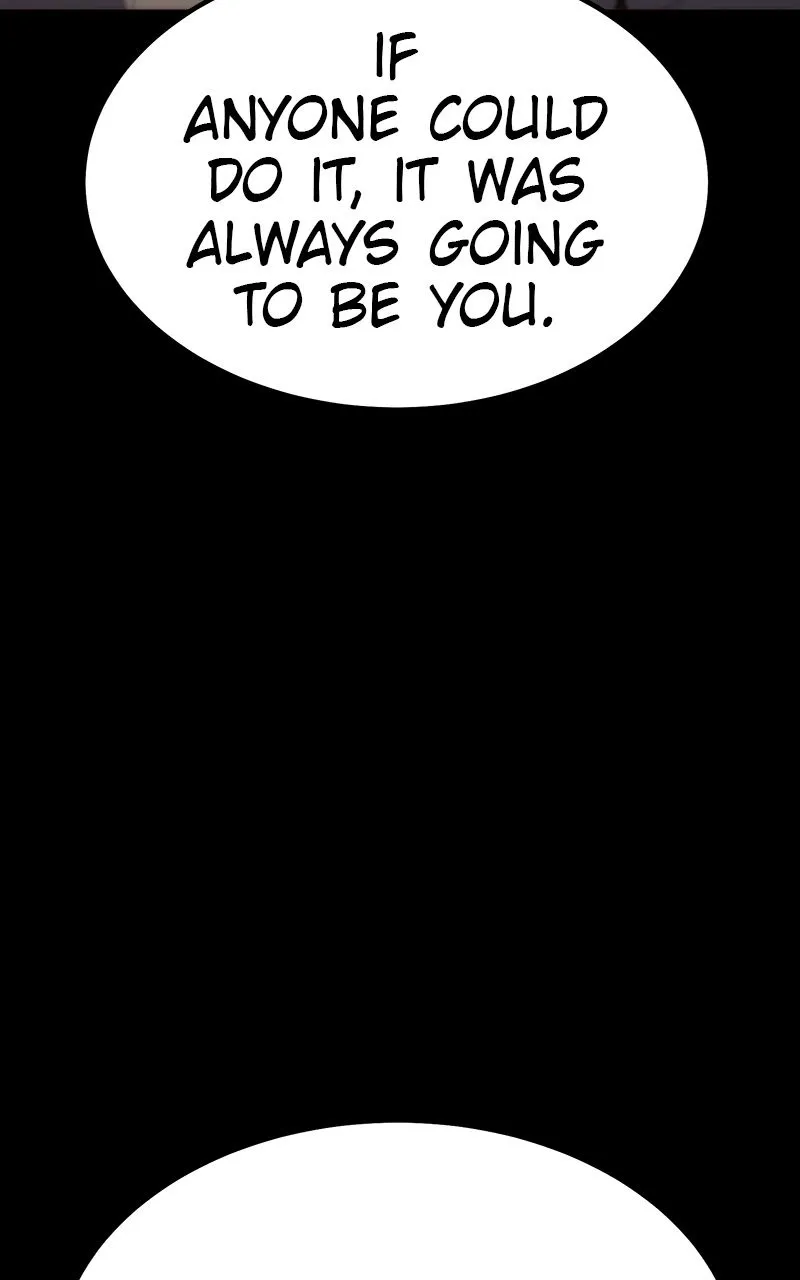 The Exiled Hero Chapter 53 page 53 - 