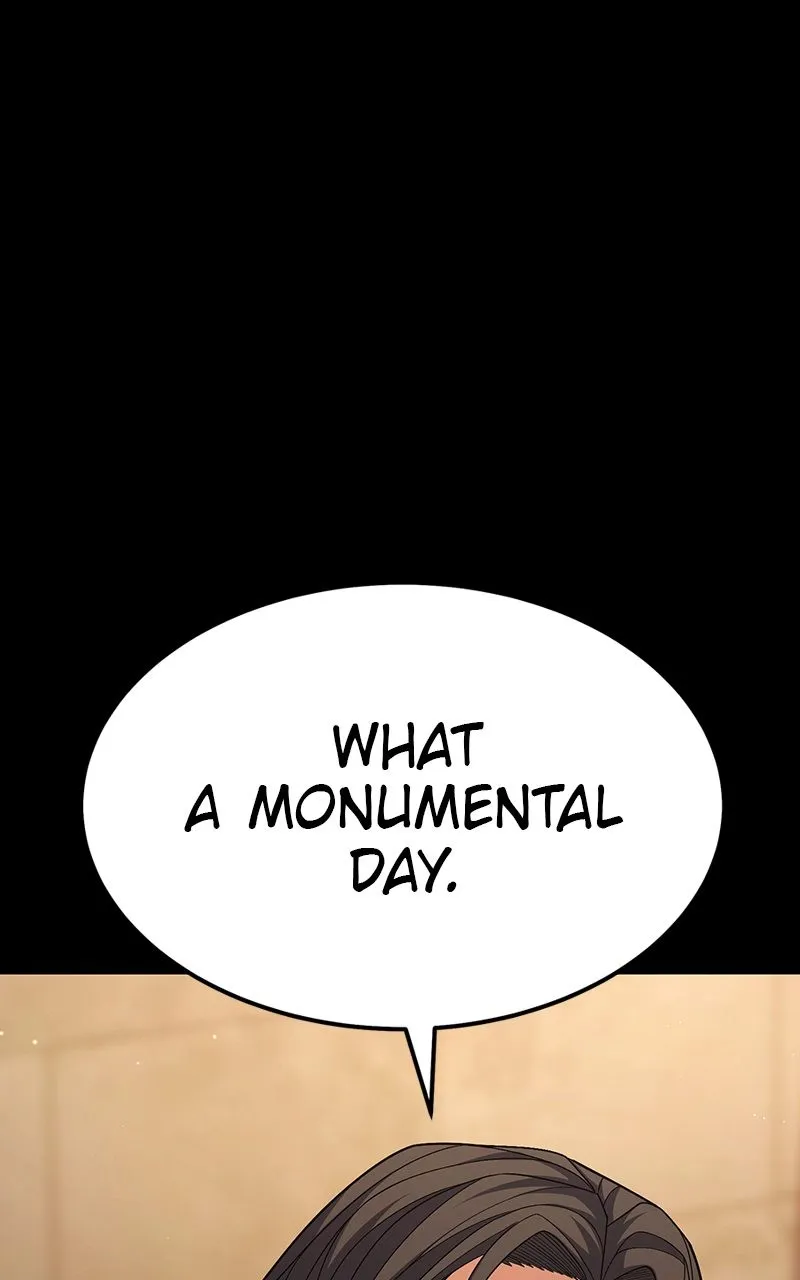 The Exiled Hero Chapter 53 page 57 - 