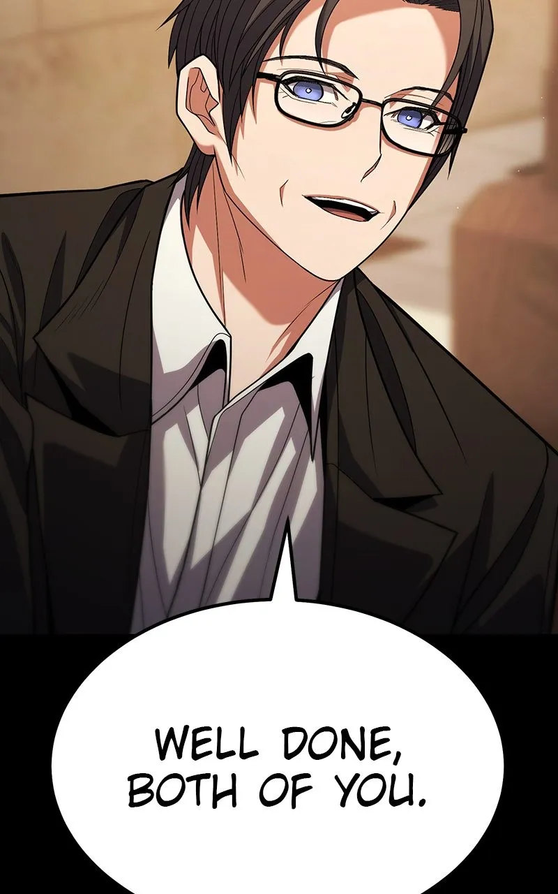 The Exiled Hero Chapter 53 page 58 - 