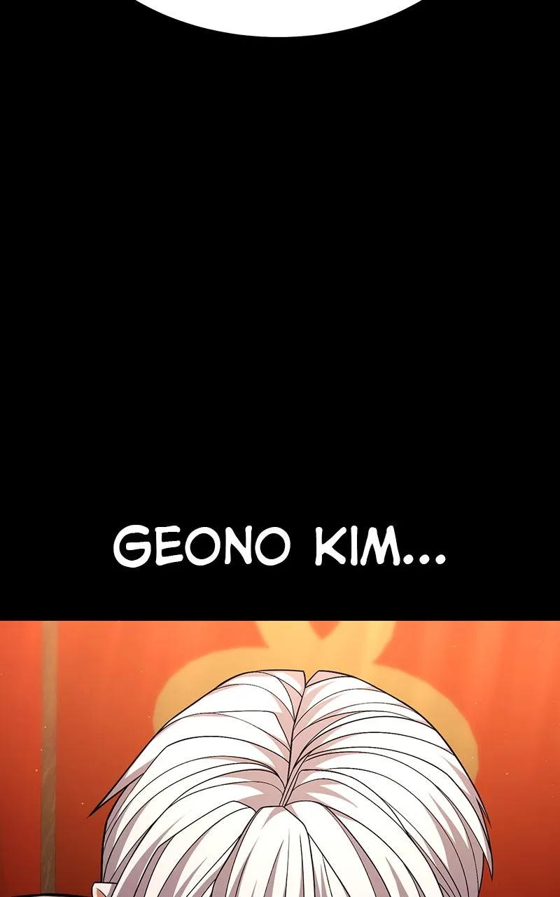 The Exiled Hero Chapter 53 page 59 - 
