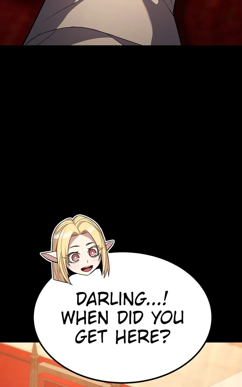 The Exiled Hero Chapter 53 page 63 - 