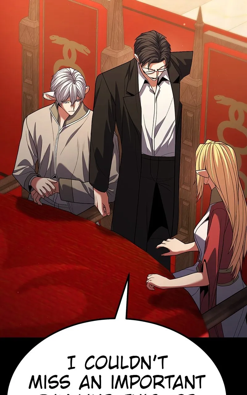 The Exiled Hero Chapter 53 page 64 - 