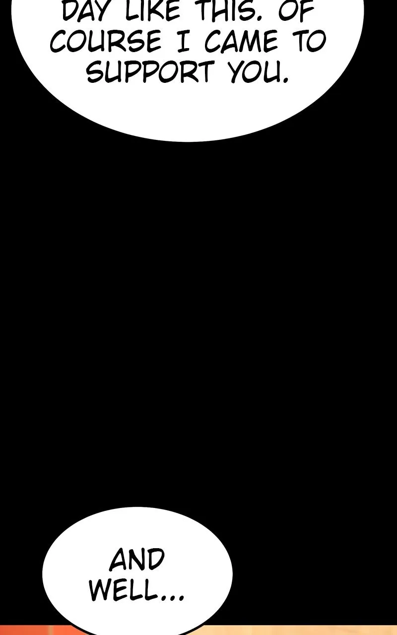 The Exiled Hero Chapter 53 page 65 - 