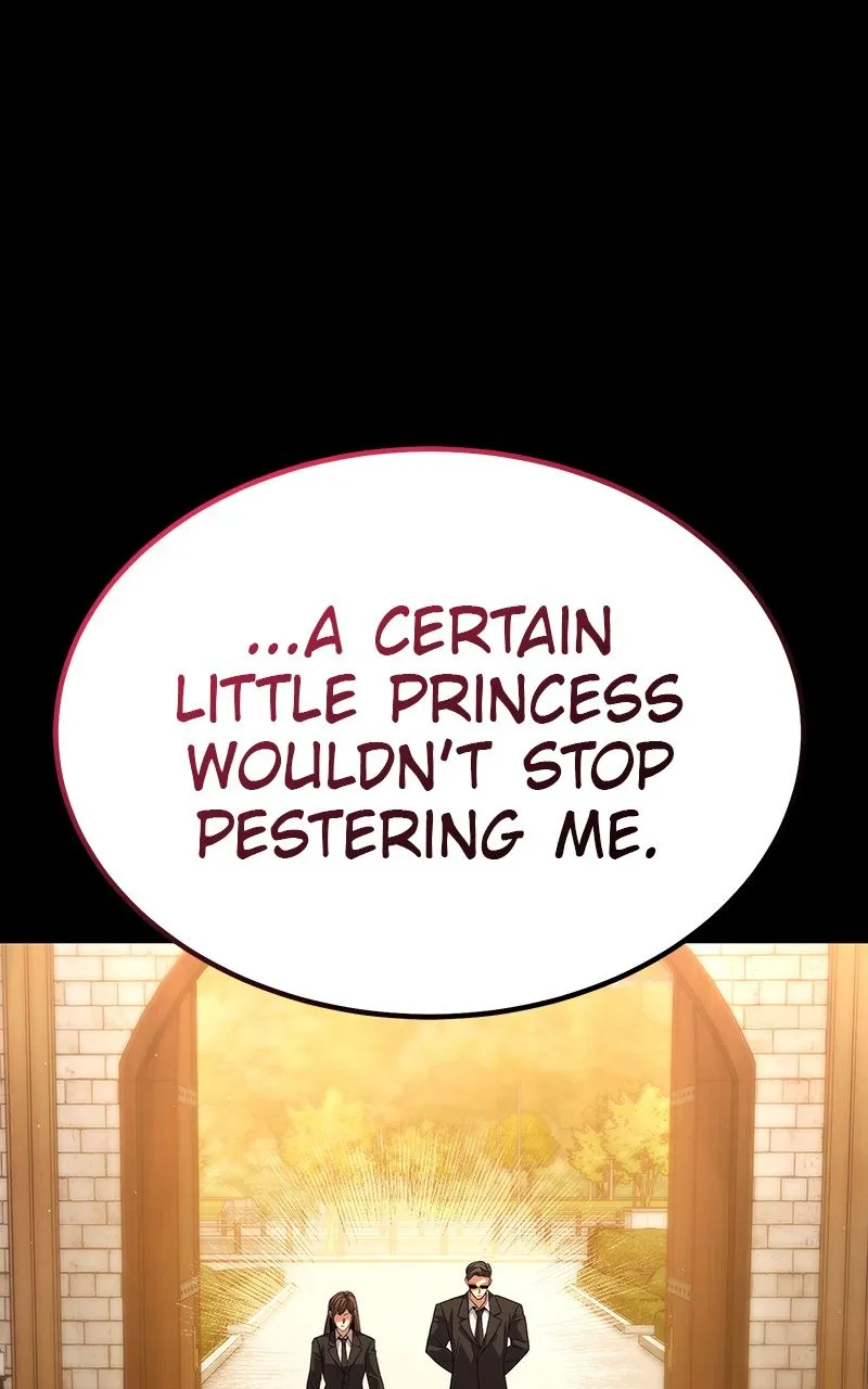 The Exiled Hero Chapter 53 page 67 - 