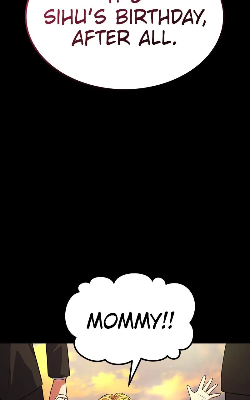 The Exiled Hero Chapter 53 page 69 - 