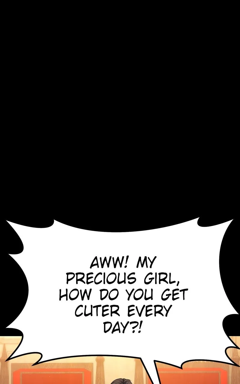 The Exiled Hero Chapter 53 page 71 - 