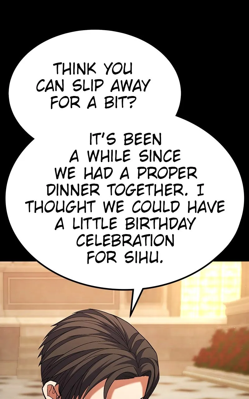 The Exiled Hero Chapter 53 page 73 - 
