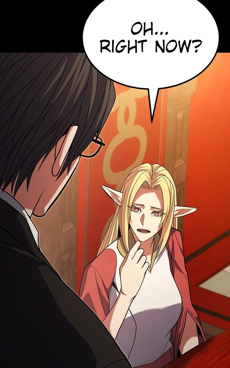 The Exiled Hero Chapter 53 page 75 - 