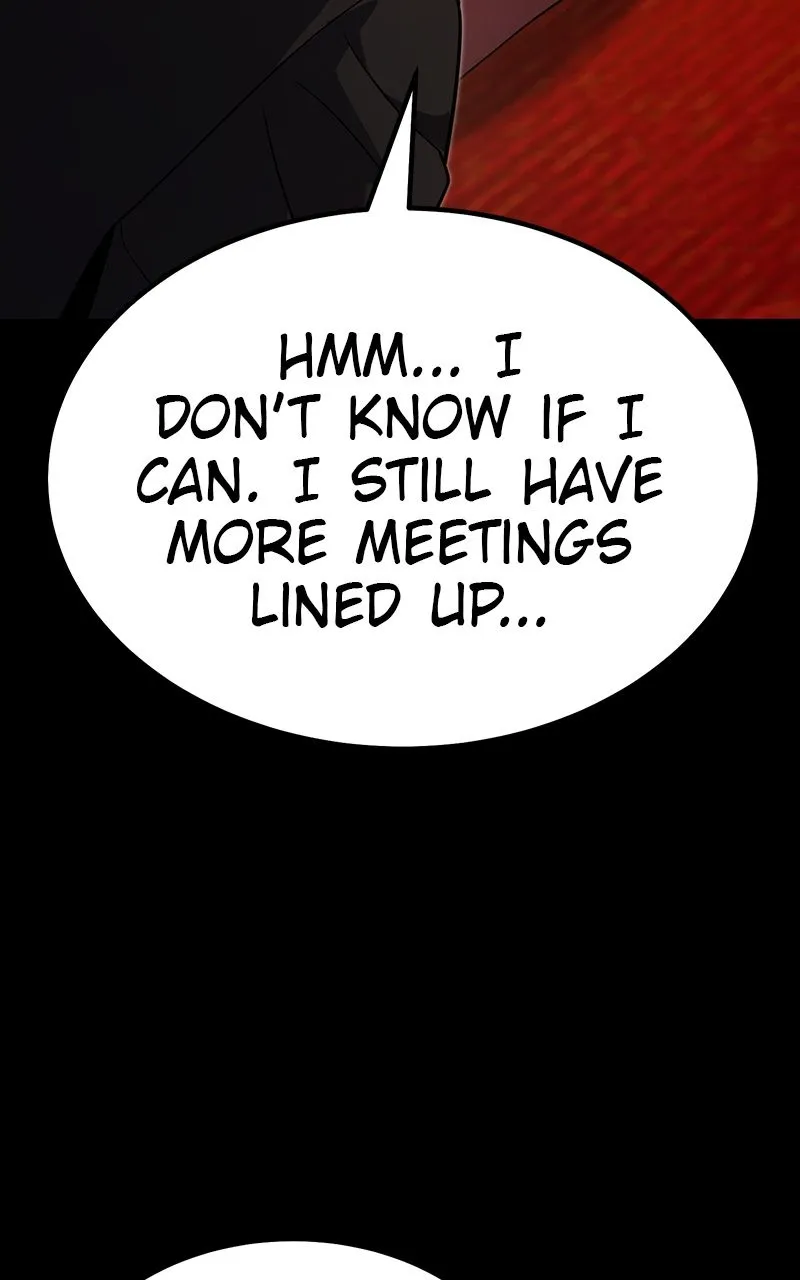 The Exiled Hero Chapter 53 page 76 - 