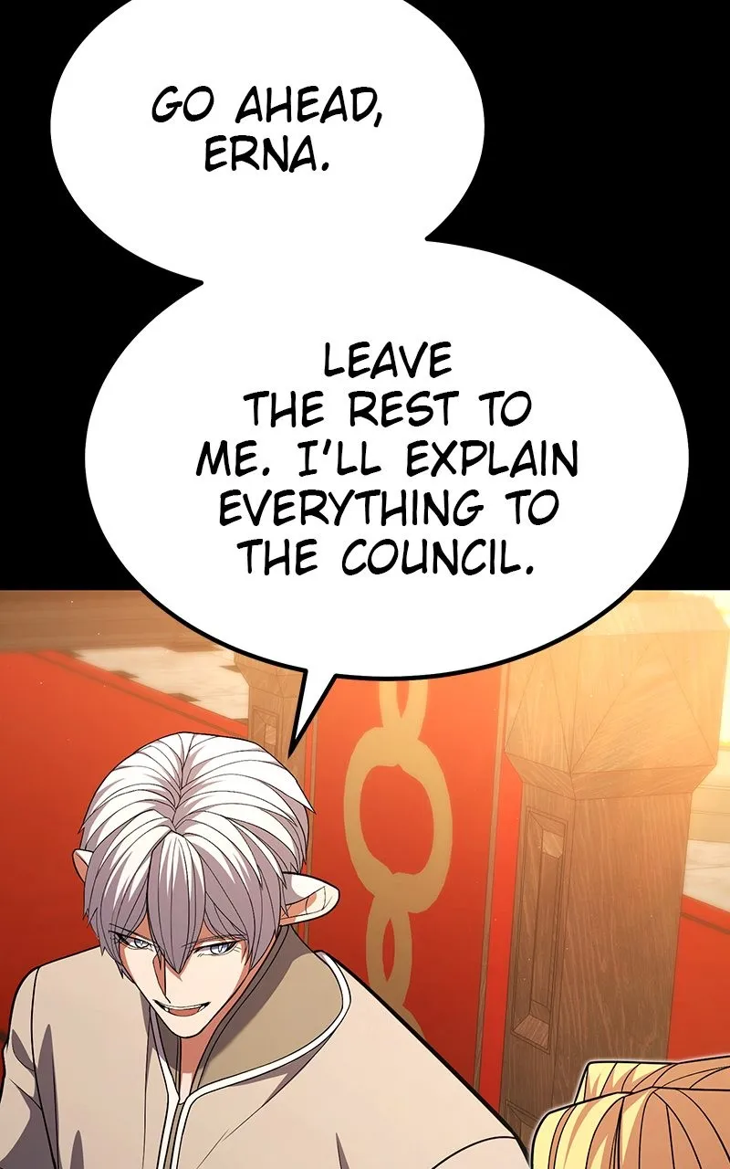 The Exiled Hero Chapter 53 page 77 - 