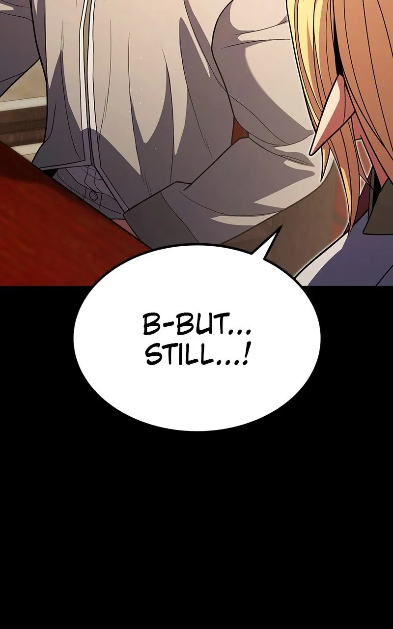 The Exiled Hero Chapter 53 page 78 - 