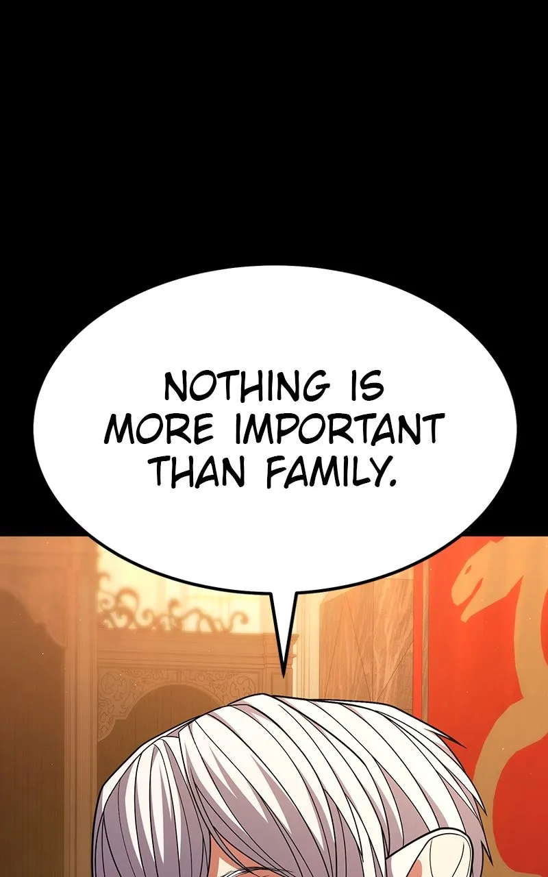 The Exiled Hero Chapter 53 page 79 - 