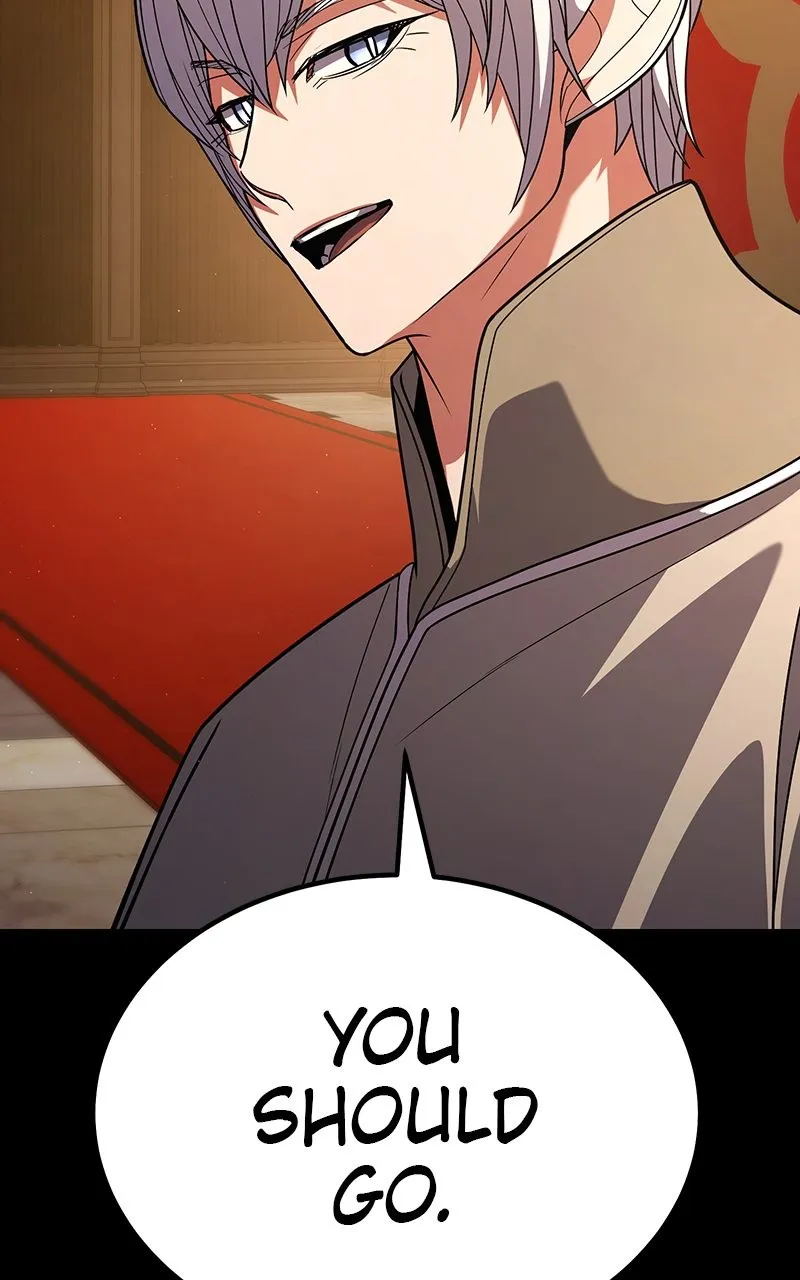 The Exiled Hero Chapter 53 page 80 - 