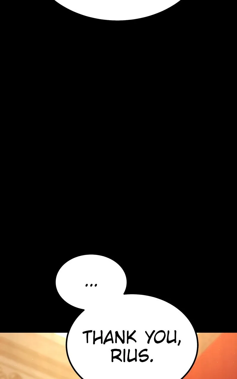 The Exiled Hero Chapter 53 page 81 - 
