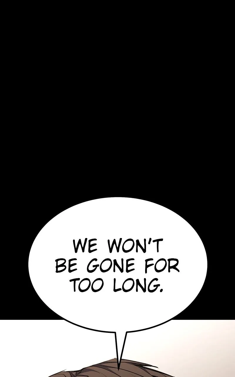 The Exiled Hero Chapter 53 page 83 - 