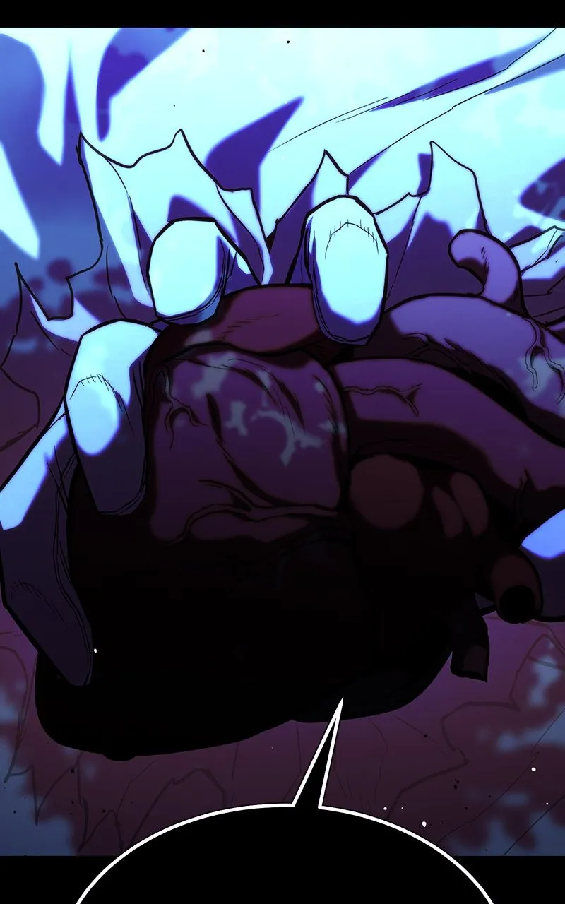 The Exiled Hero Chapter 53 page 10 - 