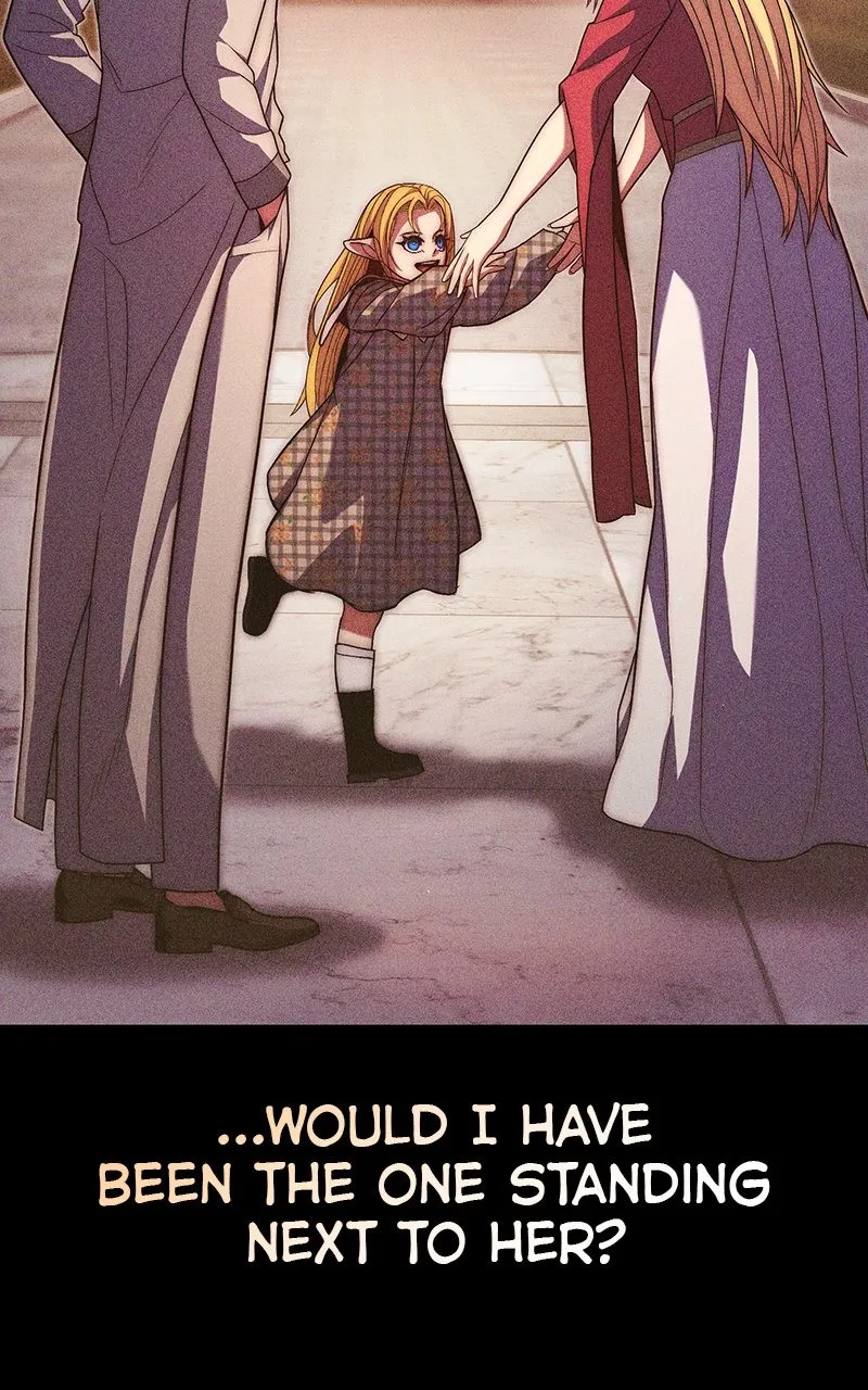 The Exiled Hero Chapter 53 page 91 - 