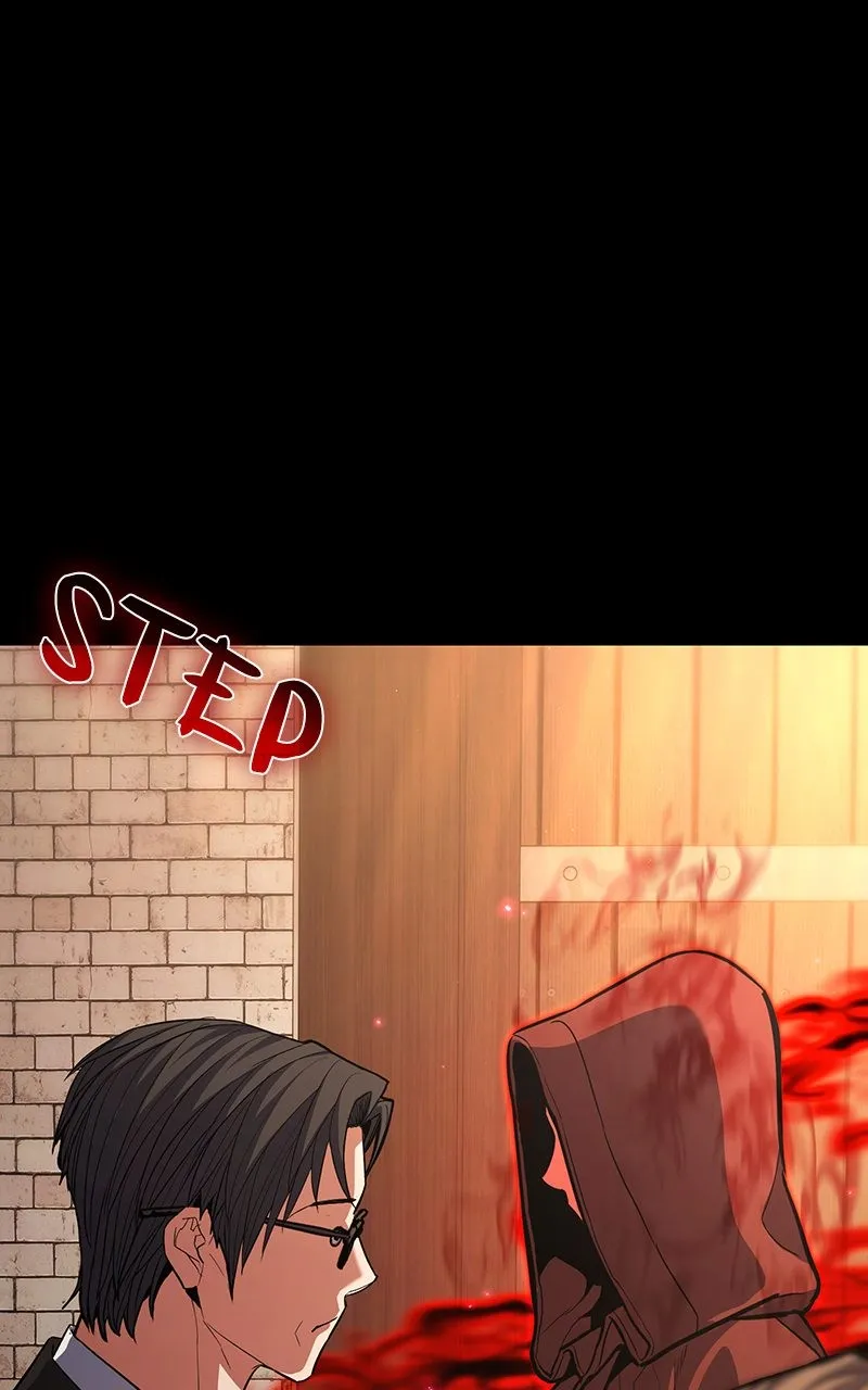 The Exiled Hero Chapter 53 page 96 - 