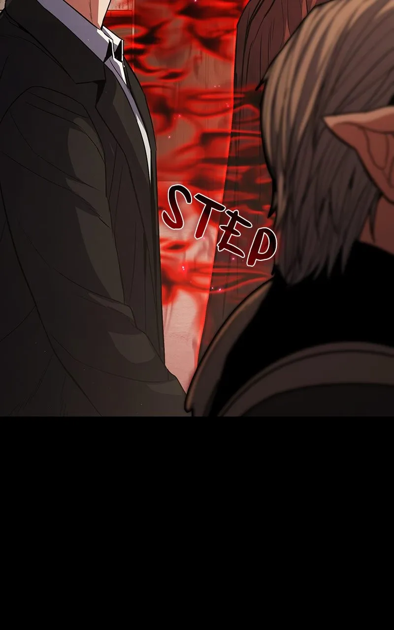 The Exiled Hero Chapter 53 page 97 - 