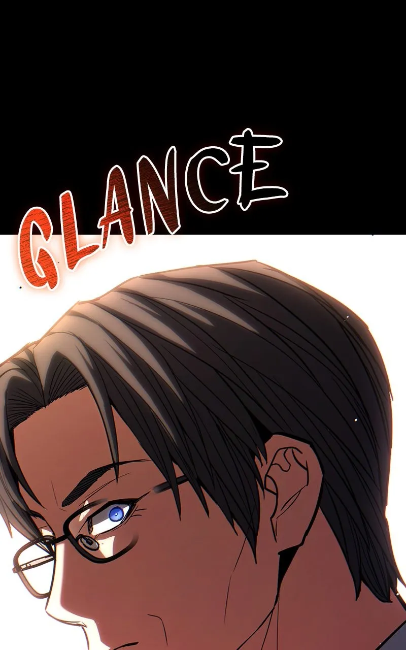 The Exiled Hero Chapter 53 page 98 - 