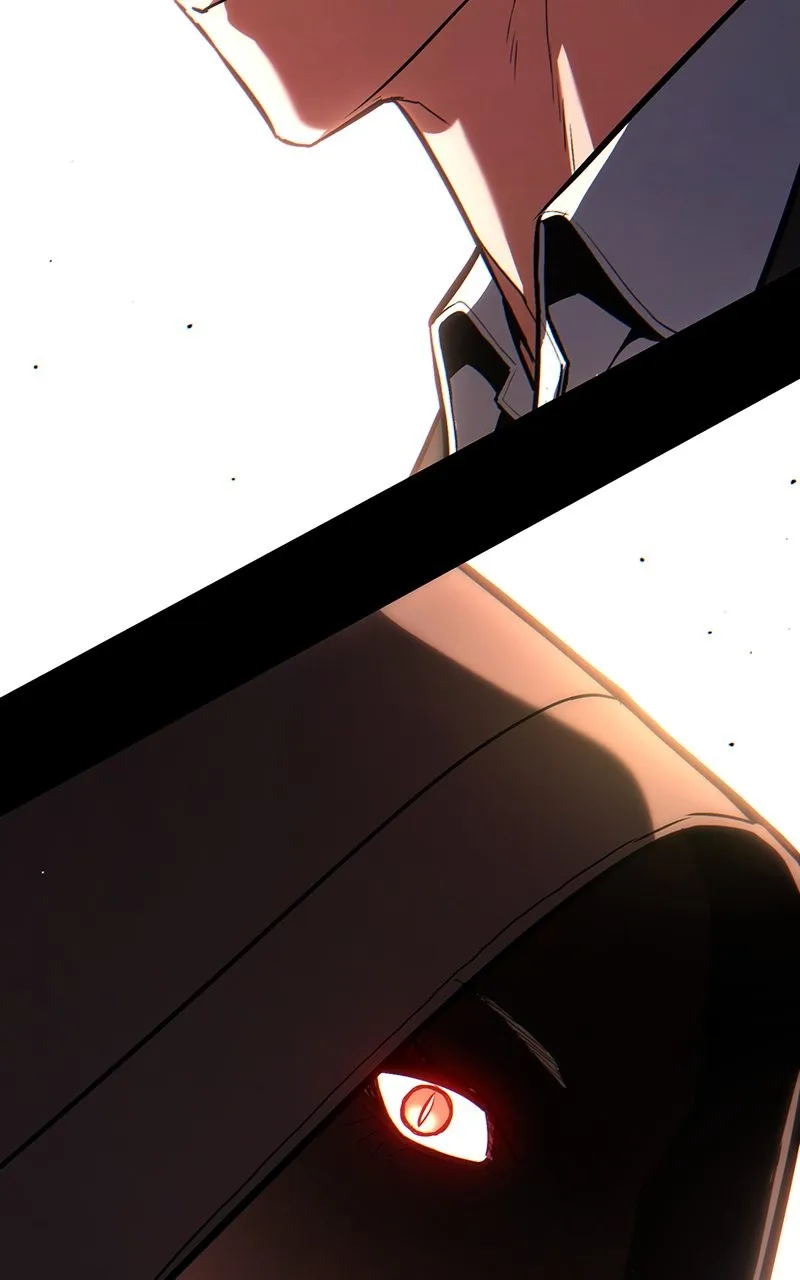 The Exiled Hero Chapter 53 page 99 - 