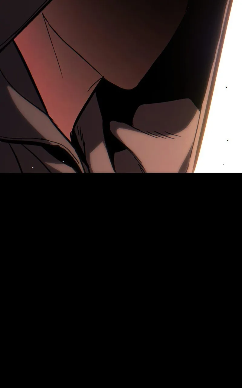 The Exiled Hero Chapter 53 page 100 - 