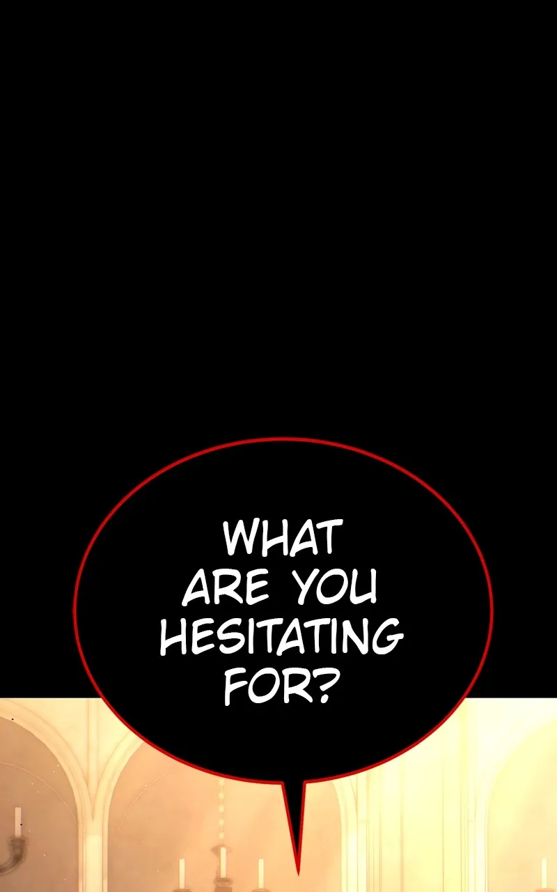 The Exiled Hero Chapter 54 page 1 - 