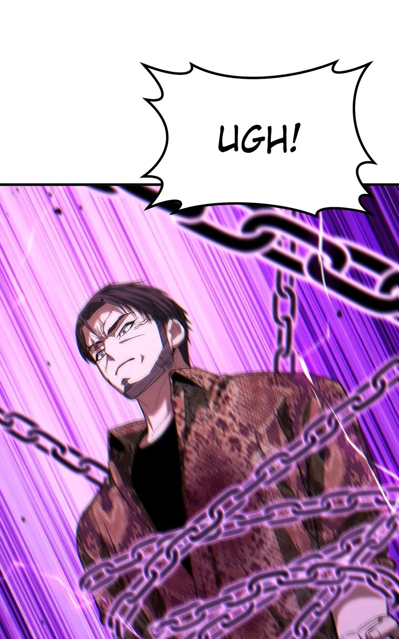 The Exiled Hero Chapter 54 page 102 - 