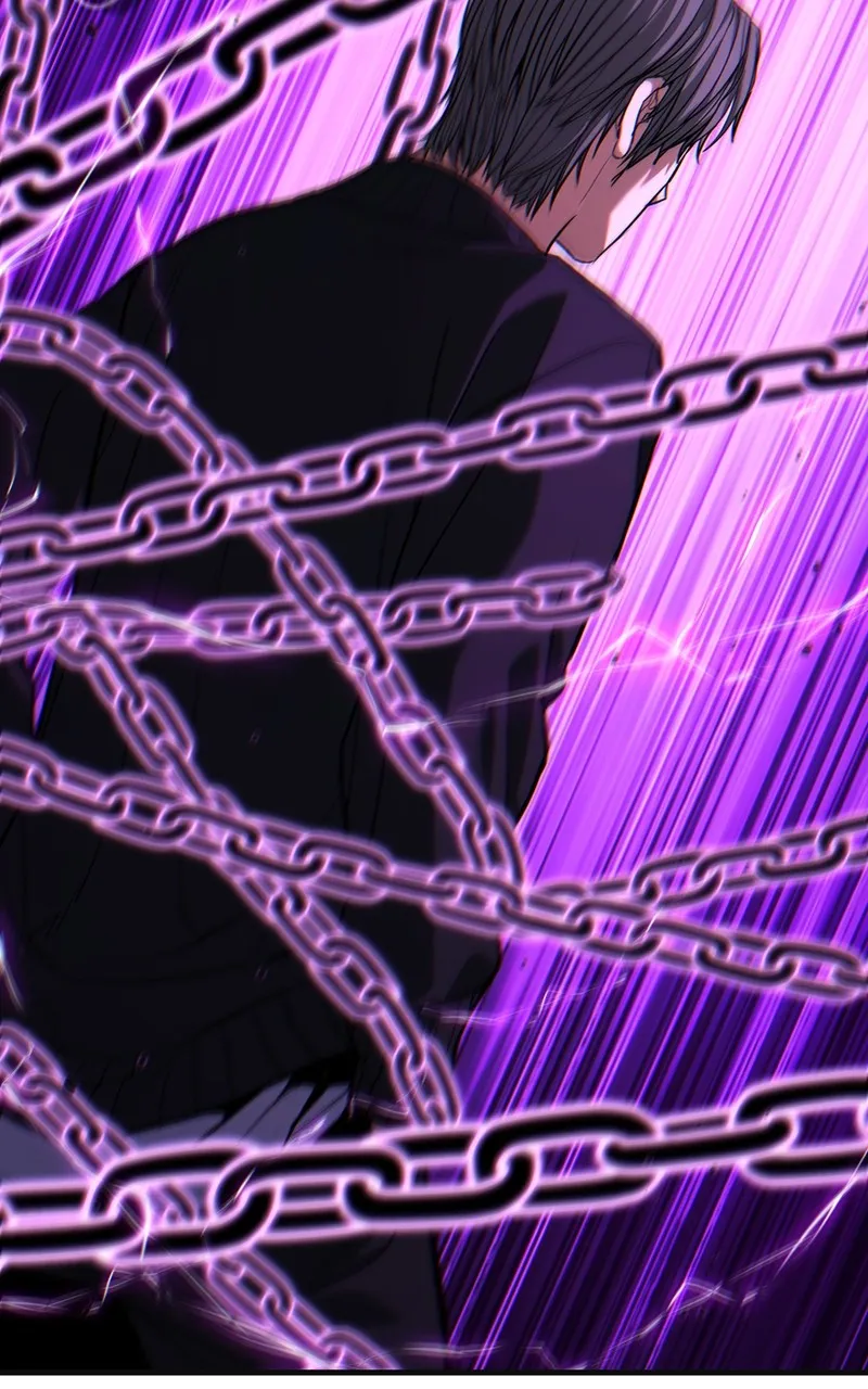 The Exiled Hero Chapter 54 page 104 - 