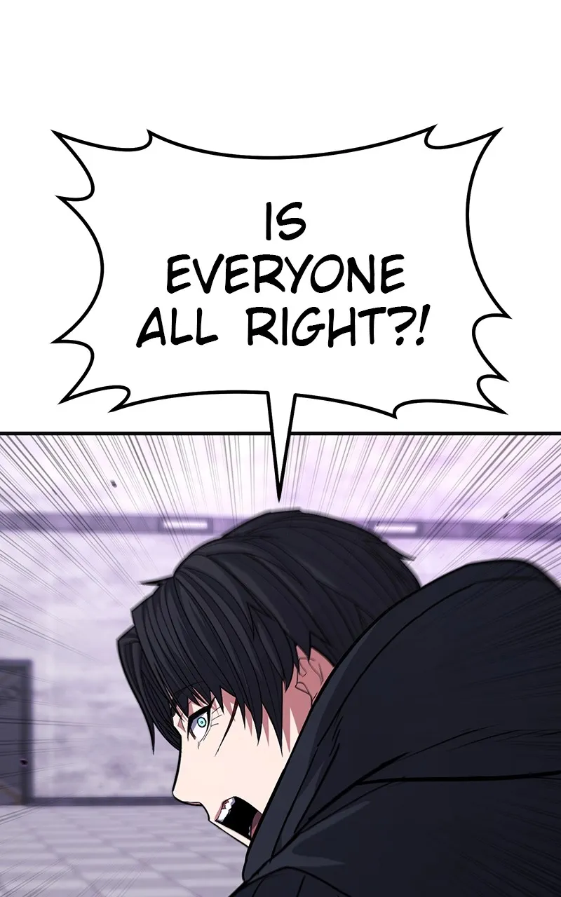 The Exiled Hero Chapter 54 page 107 - 