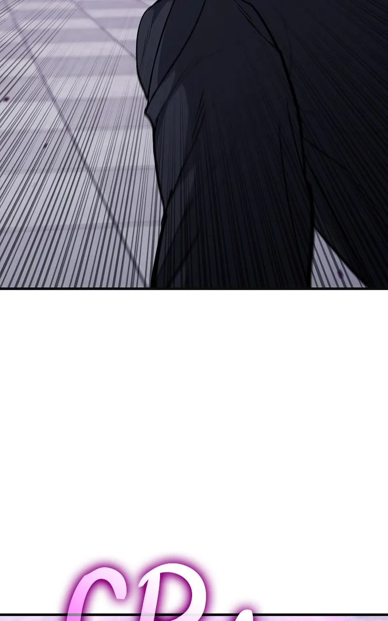 The Exiled Hero Chapter 54 page 108 - 